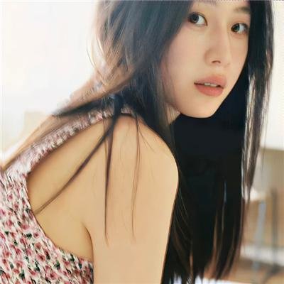巾帼枭雄