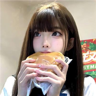 爱你一百年