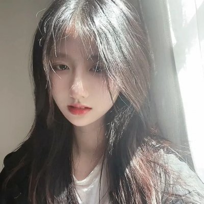 一人之下第三季