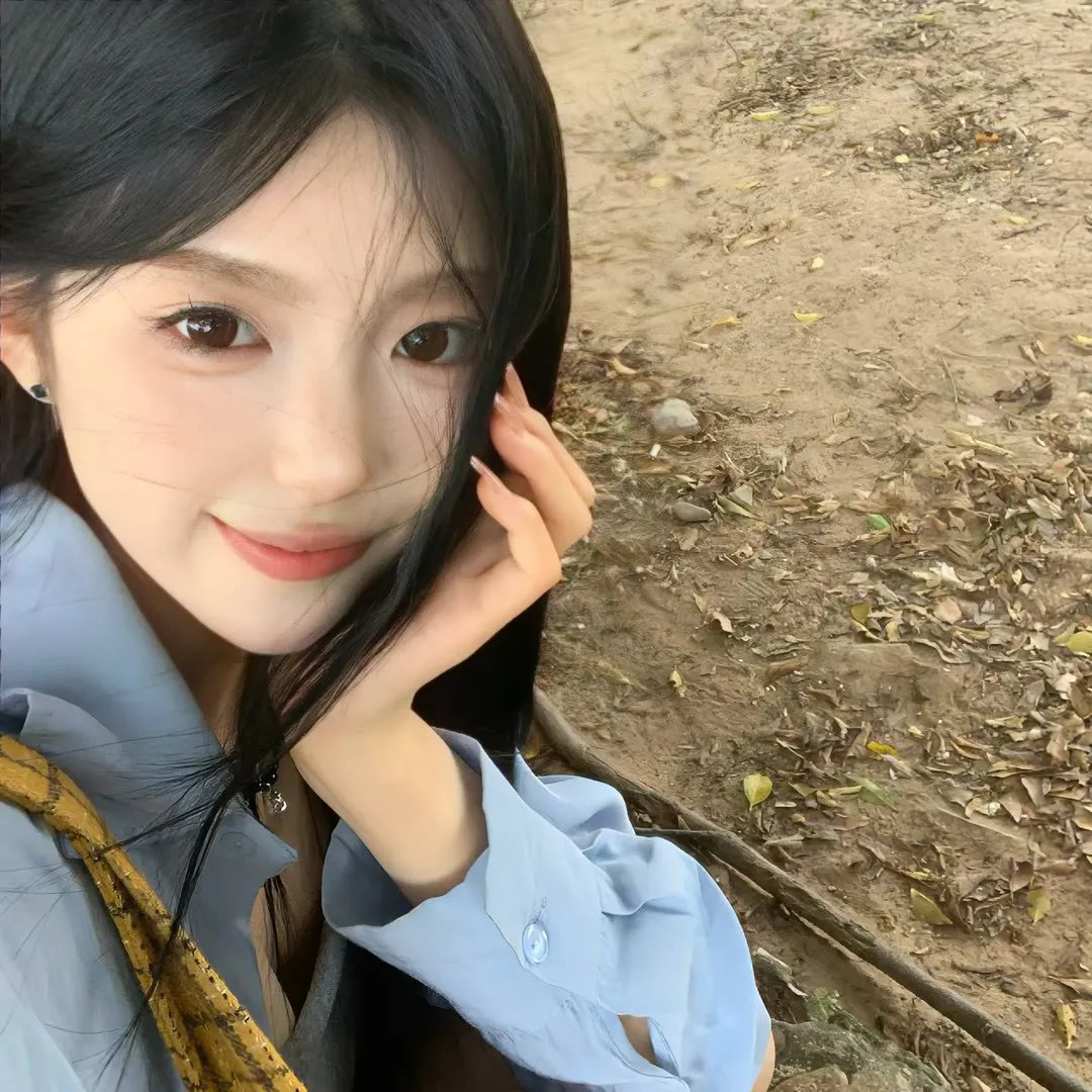 双枪李向阳之再战松井
