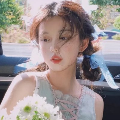 醉生梦死之湾仔之虎