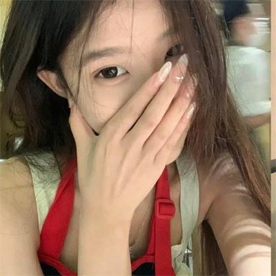 在无人处跳舞