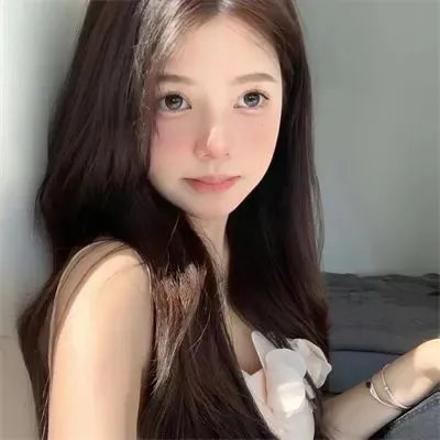 情迷芭芭拉