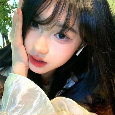 派特的幸福剧本