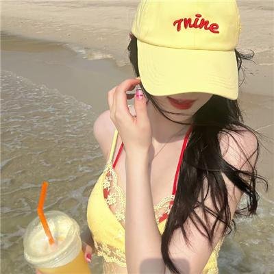 搏击芭蕾