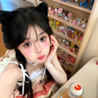 无名的恋歌