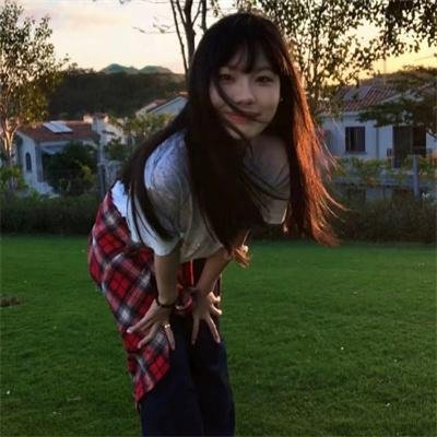 都是夏娃惹的祸