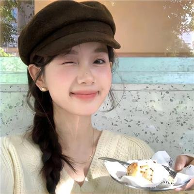 埃莉莎,我的爱