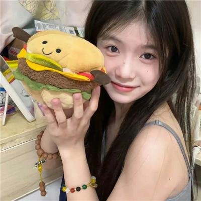 我们的家园2019