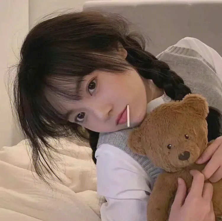竞选风云