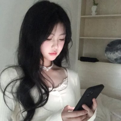 重获光明之旅