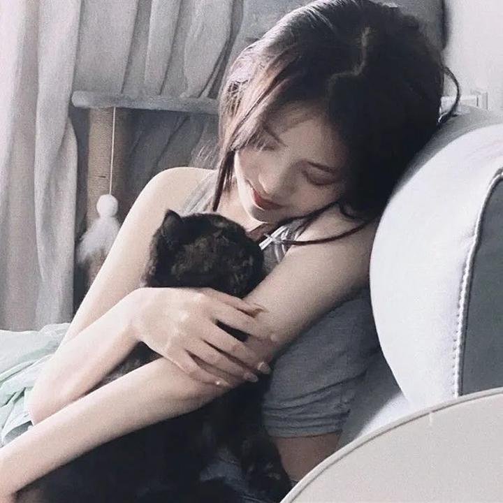 裤袜视界